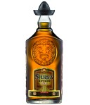 Sierra Tequila Antiguo Anejo