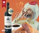 Eendenborstfilet met rodewijnsaus met La Croix de Berny - uw topSlijter  website.jpg