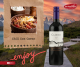 Ventisquero Clásico Syrah -  wijnspijs - uw topSlijter .png