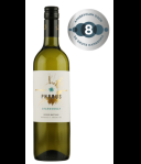 Phebus Chardonnay Mendoza