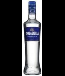 Isolabella Sambuca