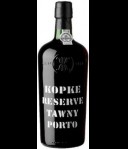 Kopke Reserve Tawny Porto